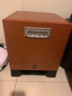 （分類：）位於 。 由 chan428 提交（商品編號 1067478923，圖片 1）。簡介： 。