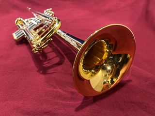 （分類：）位於 。 由 dc_brass 提交（商品編號 1067485178，圖片 1）。簡介： 。