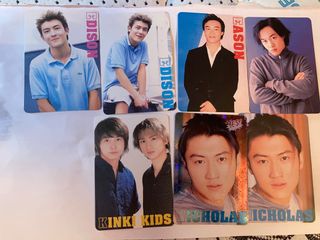 （分類：）位於 。 由 zozogo 提交（商品編號 1067418231，圖片 1）。簡介： 。