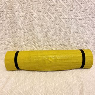 （分類：）位於 。 由 ms_wy 提交（商品編號 1067484437，圖片 1）。簡介： 。