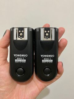（分類：）位於 。 由 ec_kaka 提交（商品編號 1067500828，圖片 1）。簡介： 。