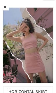 (Category: ) located in . Submitted by shopwithmay (Listing ID 1067458393, Image 1). Description: .