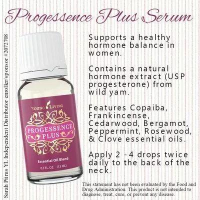 Ppp young living sales