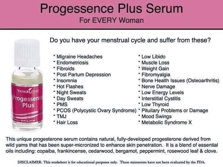 Ppp discount young living