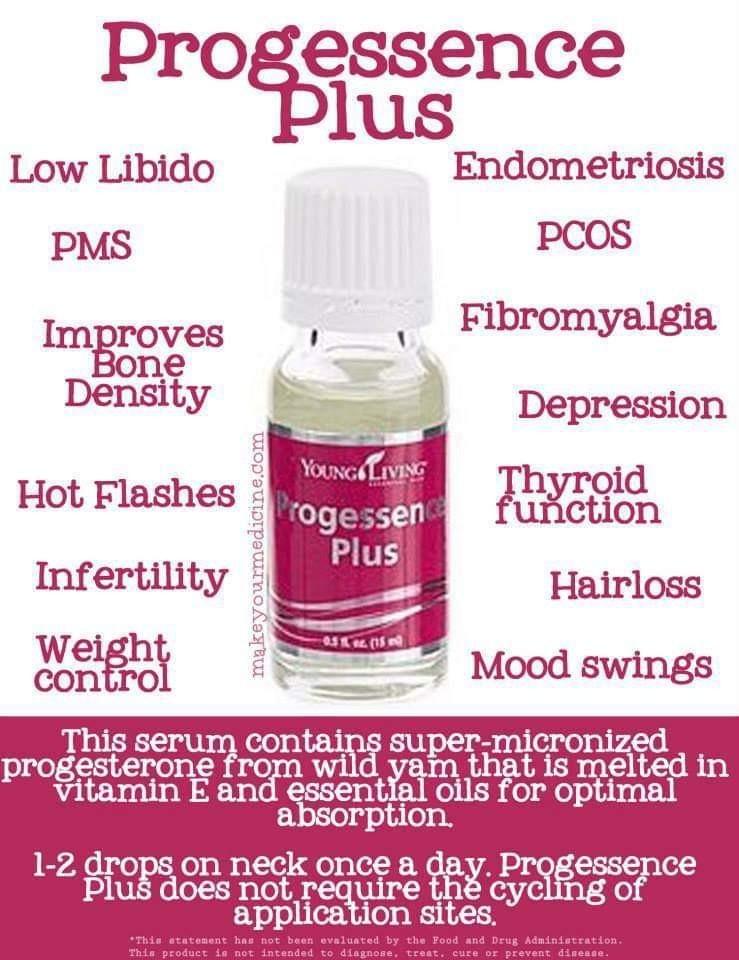 Ppp young living sale