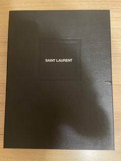 （分類：）位於 。 由 tommylee_1221 提交（商品編號 1067513343，圖片 1）。簡介： 。
