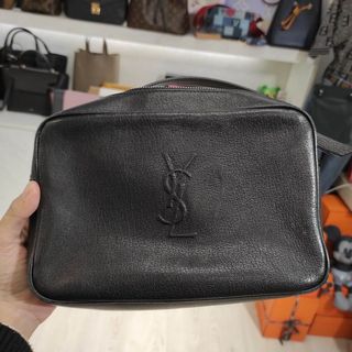 （分類：）位於 。 由 ak.le 提交（商品編號 1067522153，圖片 1）。簡介： 。