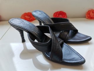 （分類：）位於 。 由 domlai 提交（商品編號 1067375066，圖片 1）。簡介： 。