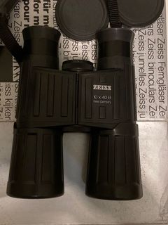 （分類：）位於 。 由 elsa0101 提交（商品編號 1067427420，圖片 1）。簡介： 。