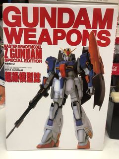 （分類：）位於 。 由 hkfreeman 提交（商品編號 1067408919，圖片 1）。簡介： 。