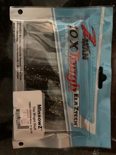 (Category: ) located in . Submitted by xavierrrr (Listing ID 1067385540, Image 1). Description: .