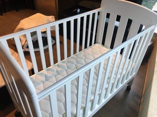 （分類：）位於 。 由 ga00199 提交（商品編號 1067577835，圖片 1）。簡介： 。