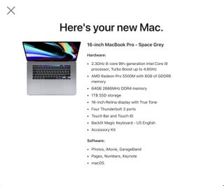 (Category: ) located in . Submitted by cavetown (Listing ID 1067655623, Image 1). Description: .