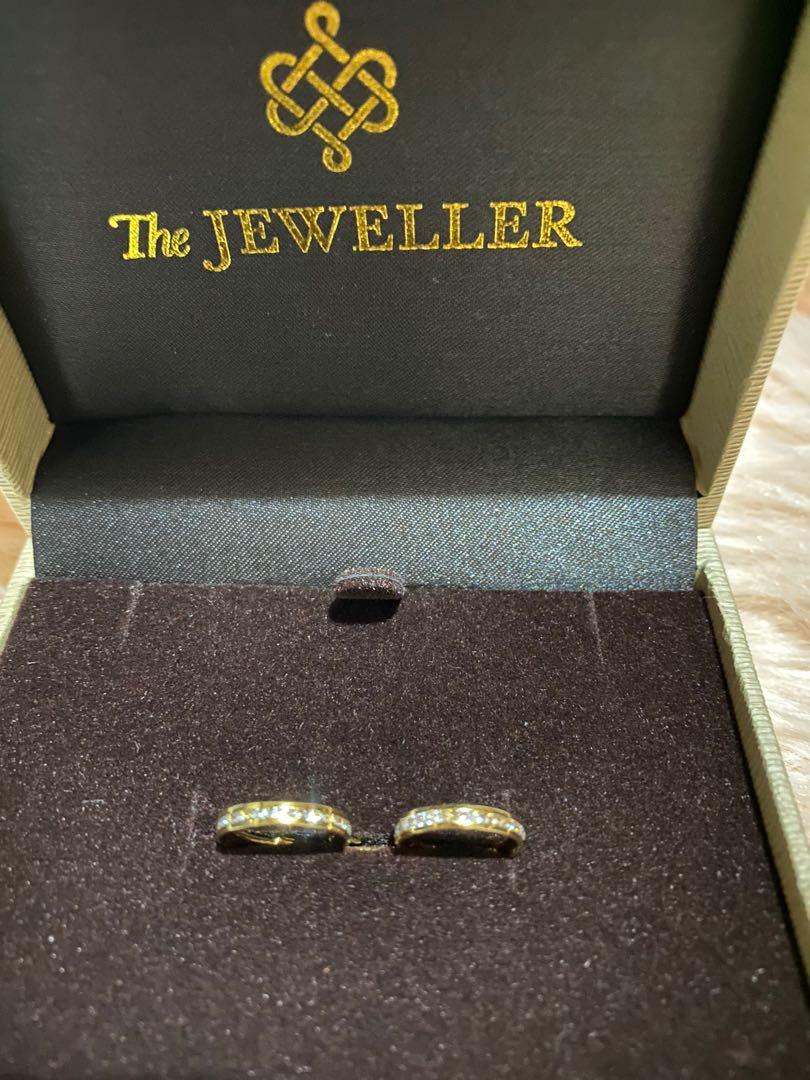The Jeweller Sm Price 2024 favors