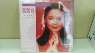 （分類：）位於 。 由 kwcchan 提交（商品編號 1067577388，圖片 1）。簡介： 。