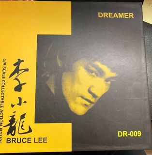 （分類：）位於 。 由 wef460 提交（商品編號 1067607342，圖片 1）。簡介： 。