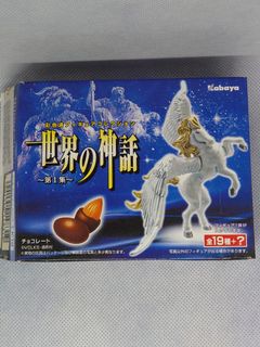 （分類：）位於 。 由 chichiki 提交（商品編號 1067558338，圖片 1）。簡介： 。