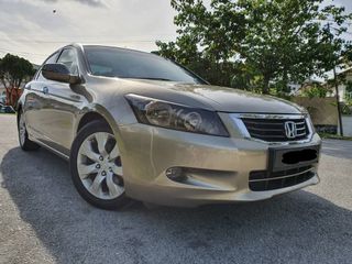 (Category: ) located in . Submitted by acmmauto (Listing ID 1058057963, Image 1). Description: .