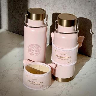 （分類：）位於 。 由 backtobasicsss 提交（商品編號 1067637845，圖片 1）。簡介： 。