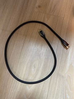 （分類：）位於 。 由 hkyukiko 提交（商品編號 1067552074，圖片 1）。簡介： 。