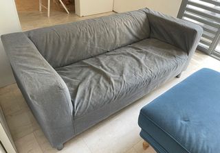 (Category: ) located in . Submitted by skylaronsky (Listing ID 1067559723, Image 1). Description: .