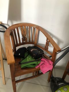 (Category: ) located in . Submitted by thriftstorekl8 (Listing ID 1067609583, Image 1). Description: .