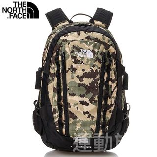 （分類：）位於 。 由 sportsunion 提交（商品編號 1067652738，圖片 1）。簡介： 。