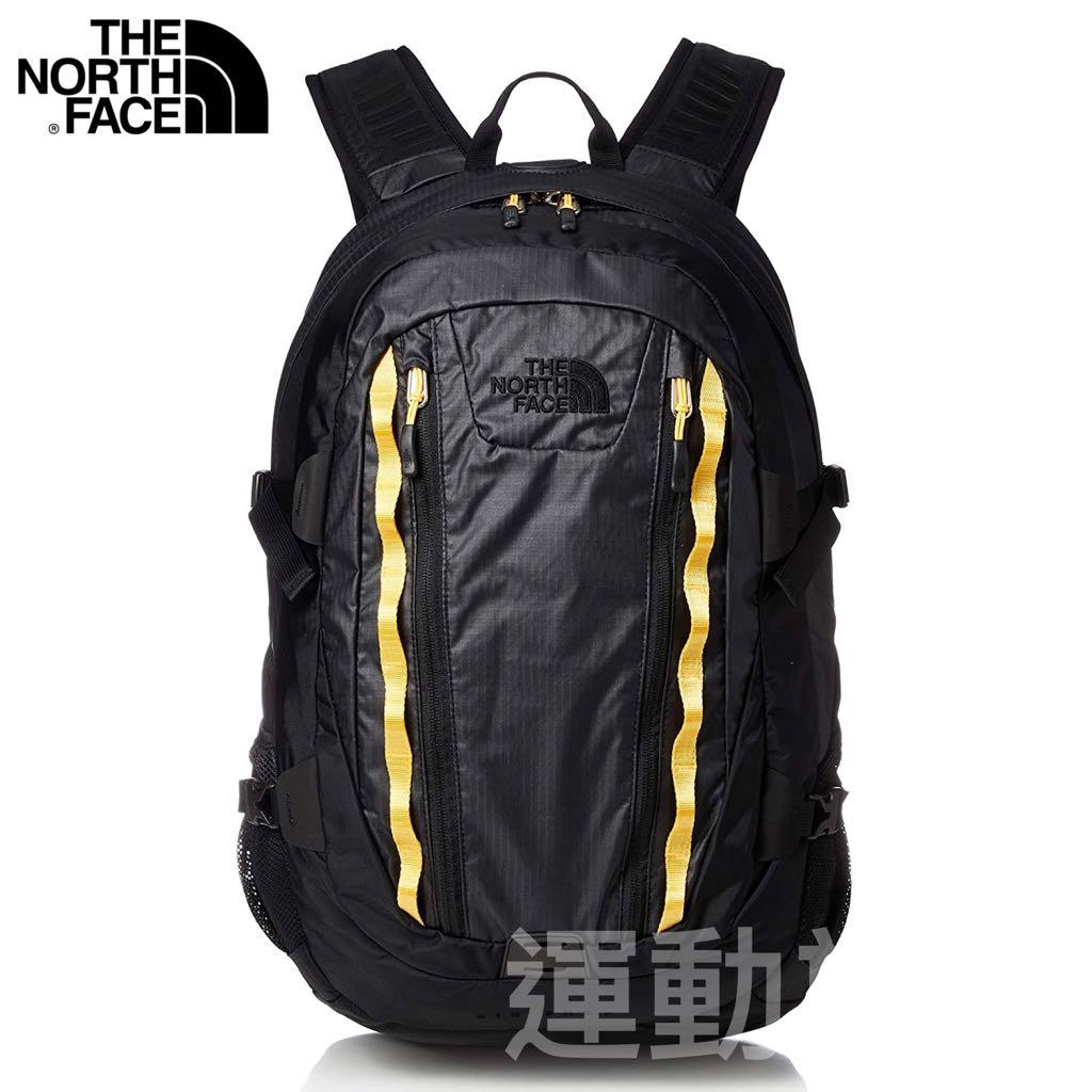 The north face big shot cl cheap