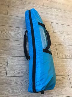 （分類：）位於 。 由 rhizzebie 提交（商品編號 1067648913，圖片 1）。簡介： 。