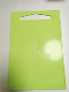 （分類：）位於 。 由 casum 提交（商品編號 1067723724，圖片 1）。簡介： 。