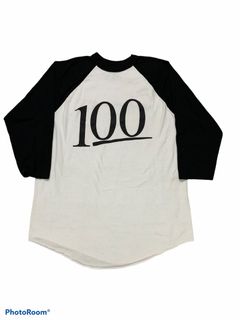 (Category: ) located in . Submitted by marcellstore (Listing ID 1067730268, Image 1). Description: .