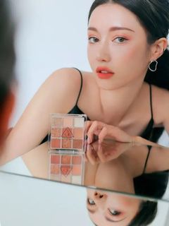 （分類：）位於 。 由 tinapopopo 提交（商品編號 1067728763，圖片 1）。簡介： 。