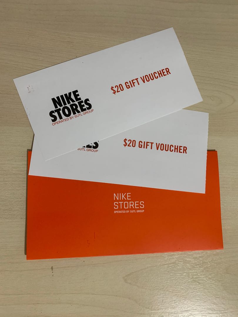 nike id voucher