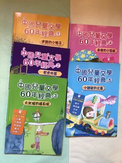 （分類：）位於 。 由 loklkt 提交（商品編號 1067569016，圖片 1）。簡介： 。