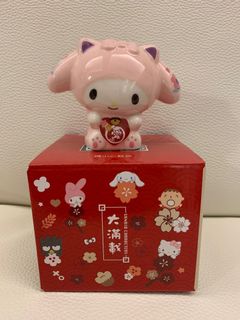 （分類：）位於 。 由 o.canada 提交（商品編號 1067636698，圖片 1）。簡介： 。