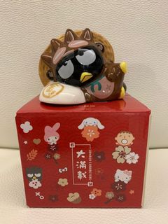 （分類：）位於 。 由 o.canada 提交（商品編號 1067636136，圖片 1）。簡介： 。