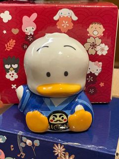 （分類：）位於 。 由 kyyan 提交（商品編號 1067668965，圖片 1）。簡介： 。