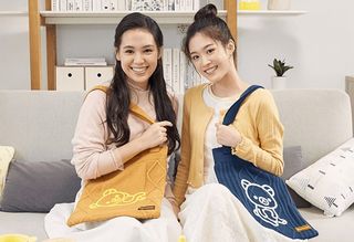 （分類：）位於 。 由 diky621 提交（商品編號 1067687522，圖片 1）。簡介： 。