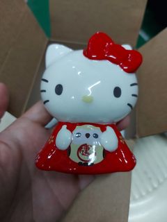 （分類：）位於 。 由 hinhin2020 提交（商品編號 1067721614，圖片 1）。簡介： 。