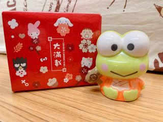 （分類：）位於 。 由 umielee 提交（商品編號 1067730367，圖片 1）。簡介： 。