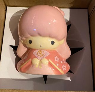 （分類：）位於 。 由 roiwong 提交（商品編號 1067646102，圖片 1）。簡介： 。