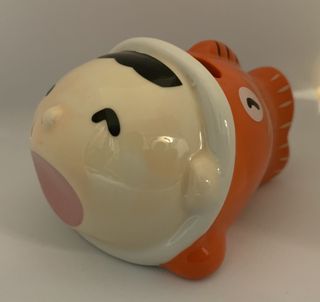 （分類：）位於 。 由 wykwilliam 提交（商品編號 1067736066，圖片 1）。簡介： 。