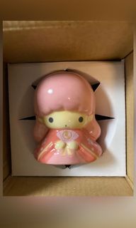 （分類：）位於 。 由 jjjayjayjay 提交（商品編號 1067713511，圖片 1）。簡介： 。