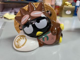 （分類：）位於 。 由 wingwm 提交（商品編號 1067614866，圖片 1）。簡介： 。