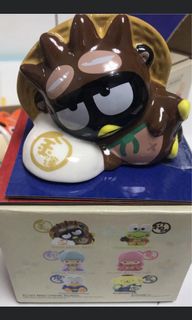 （分類：）位於 。 由 monmoncafe 提交（商品編號 1067722287，圖片 1）。簡介： 。