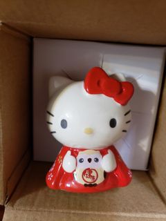 （分類：）位於 。 由 cheerychums612 提交（商品編號 1067726860，圖片 1）。簡介： 。