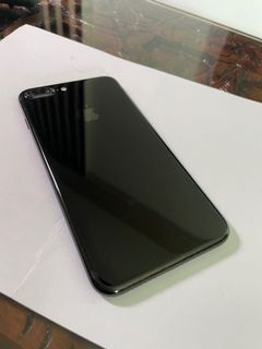 （分類：）位於 。 由 joelend 提交（商品編號 1067584299，圖片 1）。簡介： 。