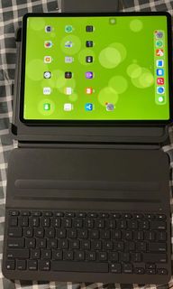 （分類：）位於 。 由 lmo2110 提交（商品編號 1067561413，圖片 1）。簡介： 。