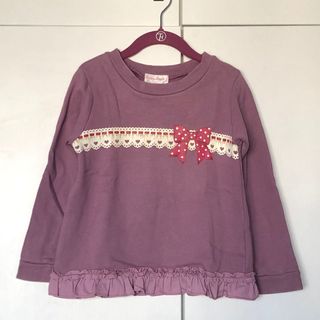 （分類：）位於 。 由 hystericmiki 提交（商品編號 1067719267，圖片 1）。簡介： 。