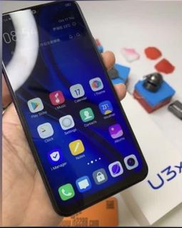 （分類：）位於 。 由 it2288 提交（商品編號 1067595209，圖片 1）。簡介： 。